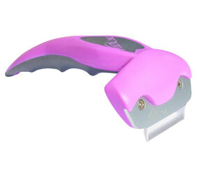 FoOlee Foole Evolution S Shiny (Foole Evolution S Shiny Purple)