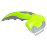 FoOlee FoOlee Evolution S Glanzend Groen