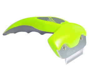 FoOlee FoOlee Evolution S Shiny Green