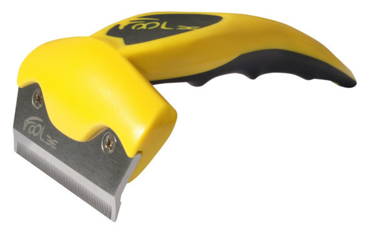 FoOlee Féchoté évolution l brillant (évolution du tromper m jaune brillant) FoOlee Féchoté évolution l brillant (évolution du tromper m jaune brillant)