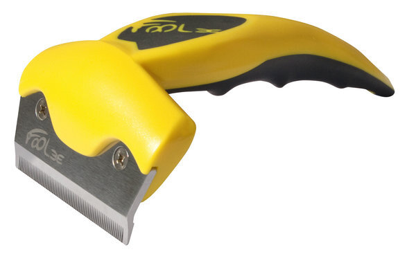 FoOlee Féchoté évolution l brillant (évolution du tromper m jaune brillant) FoOlee Féchoté évolution l brillant (évolution du tromper m jaune brillant)