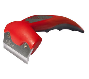 FoOlee Foole Evolution l Shiny (Foole Evolution M Lucy Red)