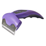 FoOlee FoOlee Evolution M Glanzend Paars