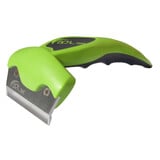 FoOlee FoOlee Evolution M Glanzend Groen