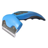 FoOlee FoOlee Evolution M Shiny Blue FoOlee FoOlee Evolution M Shiny Blue