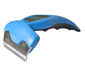 FoOlee Foole Evolution l Shiny (Foole Evolution M Lucy Blue)