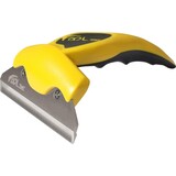 FoOlee FoOlee Evolution L Shiny Yellow