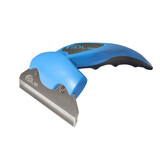 FoOlee FoOlee Evolution L Shiny Blue