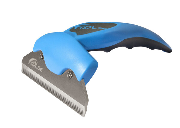 FoOlee Fauche d'évolution l brillant (évolution du tromper l bleu brillant)