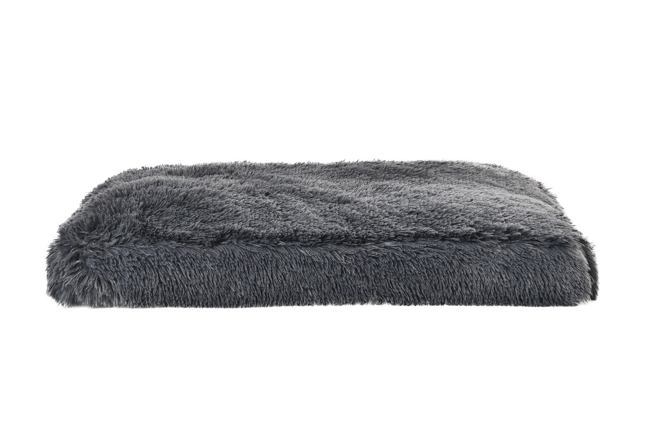 Pet-Joy Pet-Joy Cuddle Dark Grey S Pet-Joy Pet-Joy Cuddle Dark Grey S