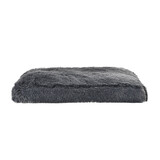 Pet-Joy Pet-Joy Cuddle Dark Grey S Pet-Joy Pet-Joy Cuddle Dark Grey S