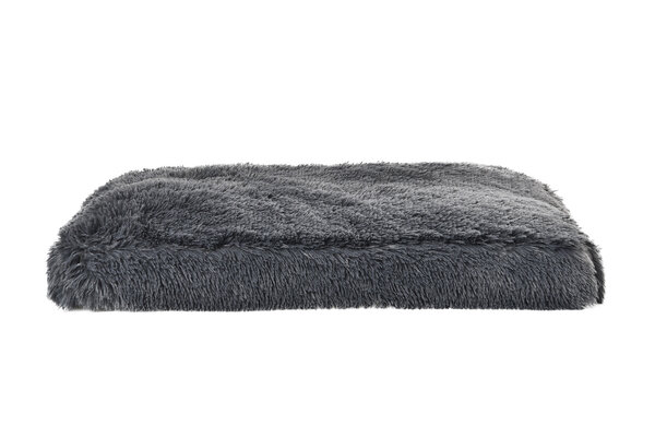 Pet-Joy Pet-Joy Cuddle Dark Grey S Pet-Joy Pet-Joy Cuddle Dark Grey S