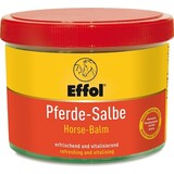 Effol Effol Paardenzalf 500 ml Effol Effol Paardenzalf 500 ml