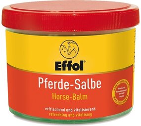 Effol Effol horse albees 500 ml Effol Effol horse albees 500 ml