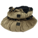 Pet-Joy Cozy Taupe S Dark Pet-Joy Cozy Taupe S Dark