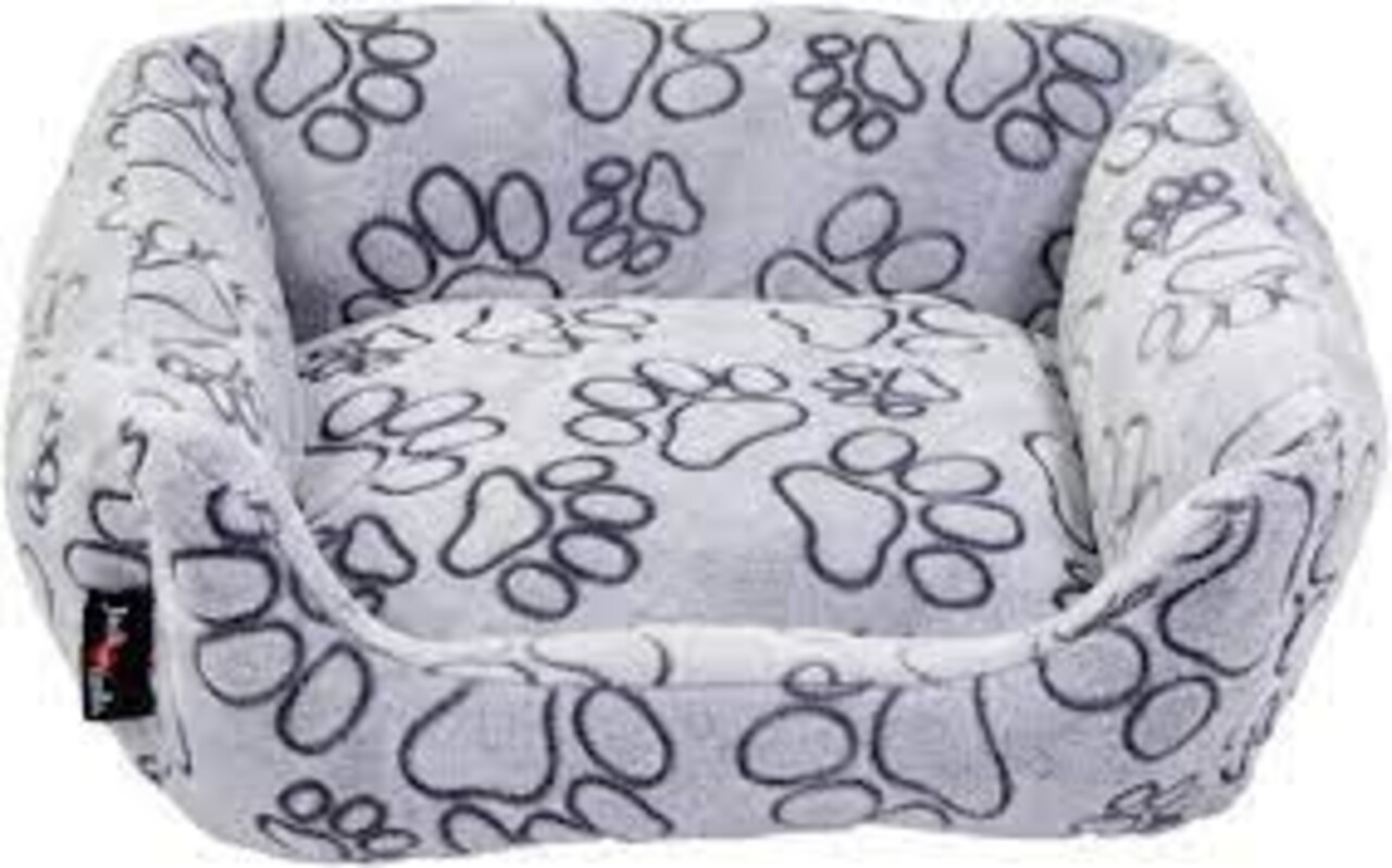 Jack and Vanilla PAWZ SOFA LEGS GRINHA-XS 50X43X17CM Jack and Vanilla PAWZ SOFA LEGS GRINHA-XS 50X43X17CM