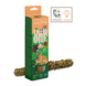 Little One Mordisco sin grano con verduras 1x130 gr. Little One Mordisco sin grano con verduras 1x130 gr.