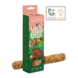 Little One Little One Graanvrije knabbelsticks met fruit 1x180 gr Little One Little One Graanvrije knabbelsticks met fruit 1x180 gr