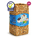 Little One Piccolo tunnel, medio. Tratta per giocare per cavie, topi e altri 1 pezzo Little One Piccolo tunnel, medio. Tratta per giocare per cavie, topi e altri 1 pezzo