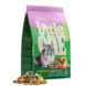 Little One Little One "Green Valley". Alimentos de puño para chinchillas, 15 kg Little One Little One "Green Valley". Alimentos de puño para chinchillas, 15 kg