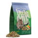 Little One Little One "Green valley". Fibrefood for degus 15 kg Little One Little One "Green valley". Fibrefood for degus 15 kg