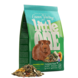 Little One Petit "Green Valley". Fibrefood Food pour cobayes, 15 kg Little One Petit "Green Valley". Fibrefood Food pour cobayes, 15 kg