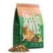 Little One Kleine "Green Valley". Fibrefood -Lebensmittel für Kaninchen, 15 kg Little One Kleine "Green Valley". Fibrefood -Lebensmittel für Kaninchen, 15 kg