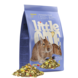 Little One Petit flux pour les Degoes Little One Petit flux pour les Degoes