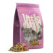Little One Little One Food for Chinchillas, 2.3 kg Little One Little One Food for Chinchillas, 2.3 kg
