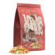 Little One Petite nourriture pour les souris Little One Petite nourriture pour les souris