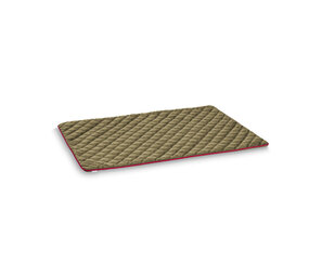 Laboni Deken Oxford Olive (Deken Oxford Olive M) Laboni Deken Oxford Olive (Deken Oxford Olive M)