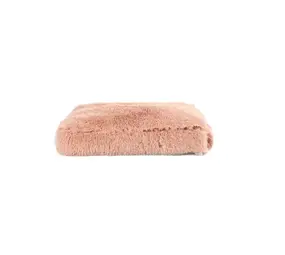 Pet-Joy Pet-Joy Cuddle Pink L Pet-Joy Pet-Joy Cuddle Pink L