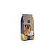 ProGo Petfood ProGo Petfood Adult Chicken and Rice 22/11 - 3 KG ProGo Petfood ProGo Petfood Adult Chicken and Rice 22/11 - 3 KG