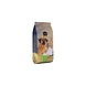 ProGo Petfood ProGo Petfood Adult Lam and Rice 20/10 - 3 KG ProGo Petfood ProGo Petfood Adult Lam and Rice 20/10 - 3 KG