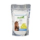Stiefel MSM (1 kg ) Stiefel MSM (1 kg )