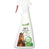 Stiefel Stiefel RP1 Insekten-Stop Spray Sensitive 500 ml Stiefel Stiefel RP1 Insekten-Stop Spray Sensitive 500 ml