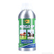 TRM TRM Muscle-Up 960 ml TRM TRM Muscle-Up 960 ml