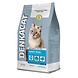 Denkacat Denkacat Adult Plus Kattenvoer 1,25 kg Denkacat Denkacat Adult Plus Kattenvoer 1,25 kg