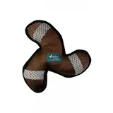 Papillon Pet Products Papillon Sterk hondenspeelgoed boemerang vorm