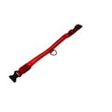 mypetworld Lichtgevende halsband rood L Oplaadbare batterij mypetworld Lichtgevende halsband rood L Oplaadbare batterij
