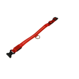 mypetworld Lichtgevende halsband rood S Oplaadbare batterij mypetworld Lichtgevende halsband rood S Oplaadbare batterij