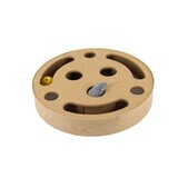 Quapas Cat toy Cattastic 2