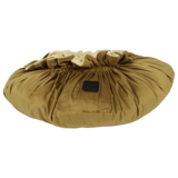 Pet-Joy Pet-Joy Cozy Camel S Light Pet-Joy Pet-Joy Cozy Camel S Light
