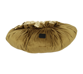 Pet-Joy Pet-Joy Cozy Camel S Light Pet-Joy Pet-Joy Cozy Camel S Light