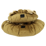 Pet-Joy Pet-Joy Cozy Camel M Light
