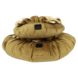 Pet-Joy Cozy Camel M Light Pet-Joy Cozy Camel M Light