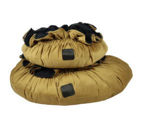 Pet-Joy Pet-Joy Cozy Camel M Dark Pet-Joy Pet-Joy Cozy Camel M Dark