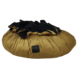 Pet-Joy Cozy Camel S Dark Pet-Joy Cozy Camel S Dark