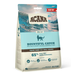 Acana Acana Cat Bountiful Catch Zalm&Haring&Heek Acana Acana Cat Bountiful Catch Zalm&Haring&Heek