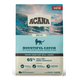 Acana Acana Cat Bountiful Catch Zalm&Haring&Heek Acana Acana Cat Bountiful Catch Zalm&Haring&Heek